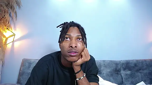 xxxhotbbc online show from 01/31/25, 09:48