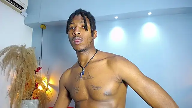 xxxhotbbc online show from 03/06/25, 01:46