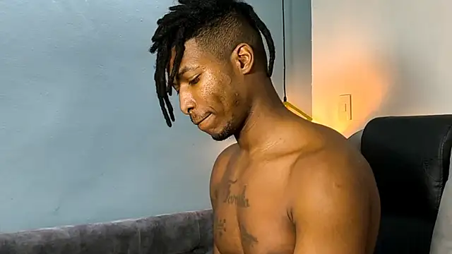 xxxhotbbc online show from 09/24/25, 07:50