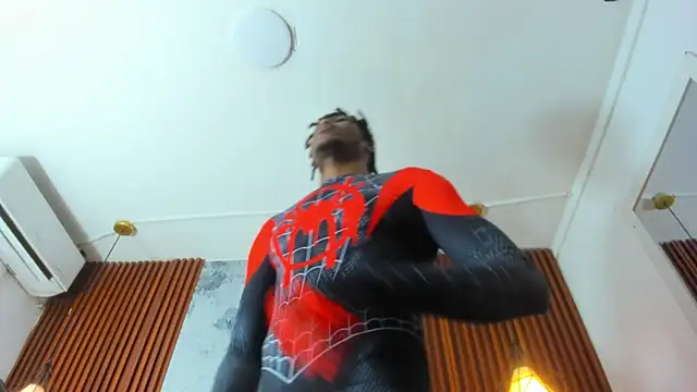 xxxhotbbc online show from 11/07/25, 07:58