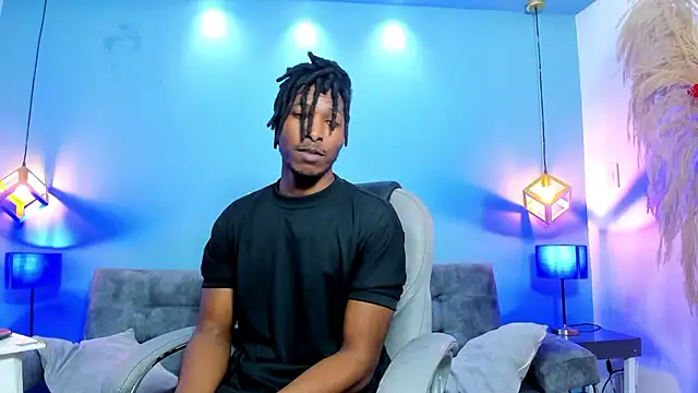 xxxhotbbc online show from 01/17/26, 08:01