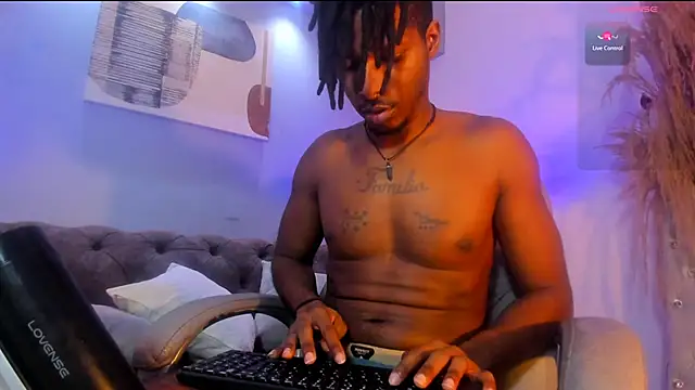 xxxhotbbc online show from 07/23/26, 08:40