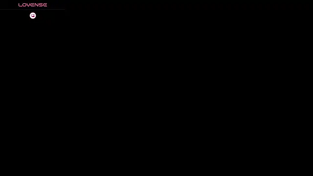 Fer montanna online show from 05/30/26, 06:54