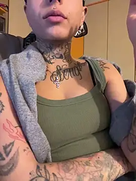 Snapshot of Telegramxs chatting on 02/20/25, 09:20 Telegramxs online show from 02/20/25, 09:20