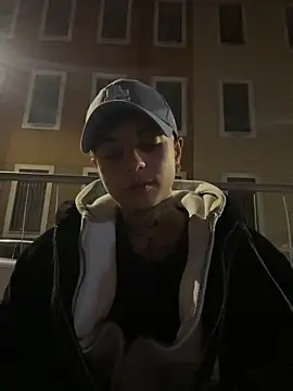 Snapshot of Telegramxs chatting on 02/21/25, 07:21 Telegramxs online show from 02/21/25, 07:21