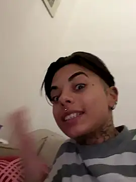 Snapshot of Telegramxs chatting on 10/13/25, 10:37 Telegramxs online show from 10/13/25, 10:37