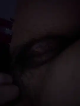 Snapshot of Telegramxs chatting on 03/02/26, 11:11 Telegramxs online show from 03/02/26, 11:11