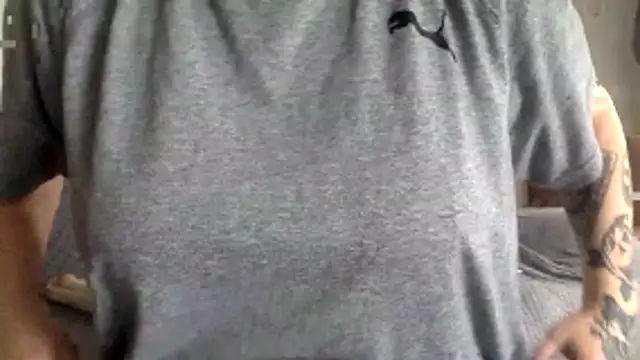 daisydukes666 online show from 04/16/26, 07:03