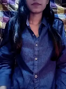 cute IndianBabe online show from 01/23/25, 03:48