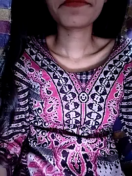 cute IndianBabe online show from 02/26/25, 03:32