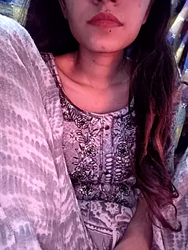 cute IndianBabe online show from 03/02/25, 12:53