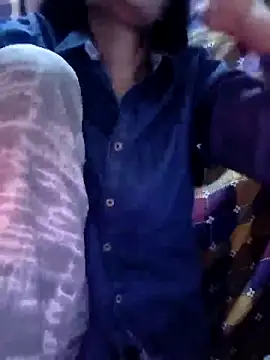 cute IndianBabe online show from 03/03/25, 01:42