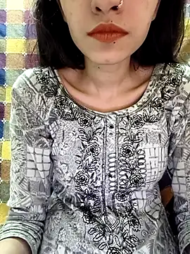 cute IndianBabe online show from 03/04/25, 01:01