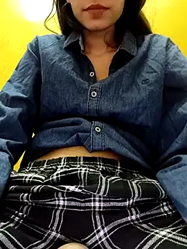 cute IndianBabe online show from 03/09/25, 01:46