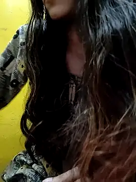 cute IndianBabe online show from 03/12/25, 02:30