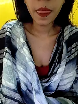 cute IndianBabe online show from 03/15/25, 01:19