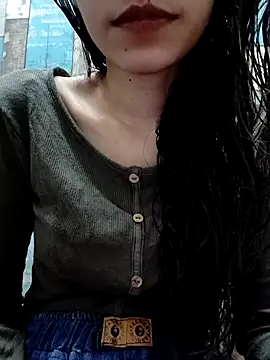 cute IndianBabe online show from 09/14/25, 01:49