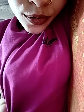 cute IndianBabe online show from 09/23/25, 05:43