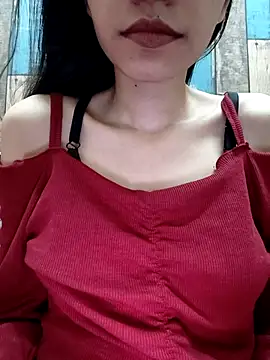 cute IndianBabe online show from 10/05/25, 12:14