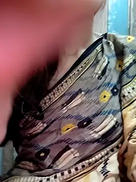 cute IndianBabe online show from 10/09/25, 01:20