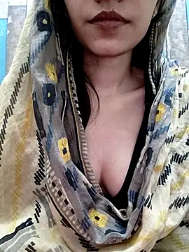 cute IndianBabe online show from 10/10/25, 02:05