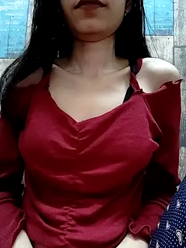 cute IndianBabe online show from 10/12/25, 08:19