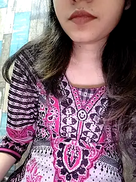 cute IndianBabe online show from 11/28/25, 01:08