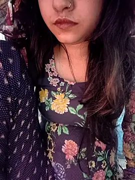 cute IndianBabe online show from 12/20/25, 12:40