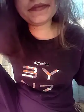 cute IndianBabe online show from 01/10/26, 12:23