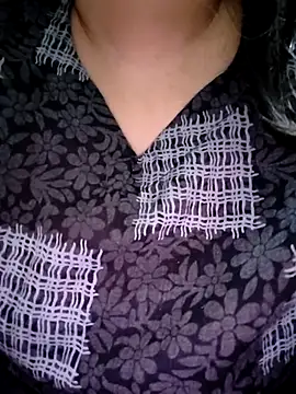 cute IndianBabe online show from 03/13/26, 02:29