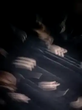 cute IndianBabe online show from 04/08/26, 03:50