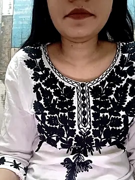 cute IndianBabe online show from 04/12/26, 08:36