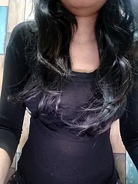 cute IndianBabe online show from 04/20/26, 01:52