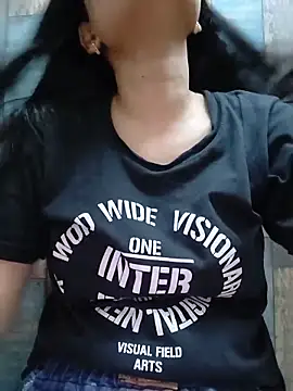 cute IndianBabe online show from 05/26/26, 01:01