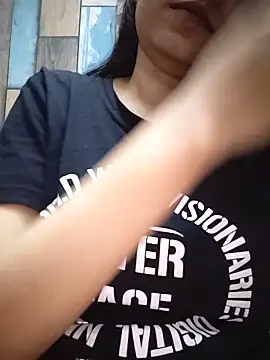 cute IndianBabe online show from 07/12/26, 01:18
