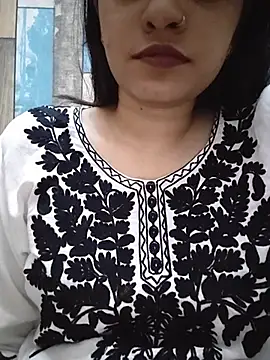 cute IndianBabe online show from 07/14/26, 12:57