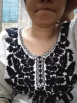 cute IndianBabe online show from 07/14/26, 02:49