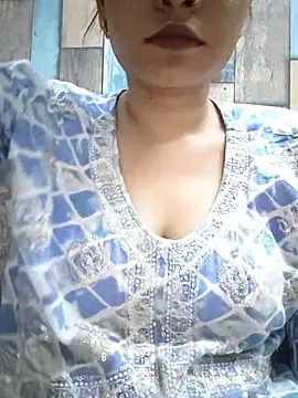 cute IndianBabe online show from 07/16/26, 01:11