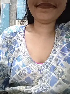 cute IndianBabe online show from 07/20/26, 03:10
