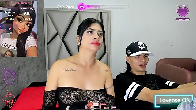 Martshall09 online show from 02/26/26, 09:36