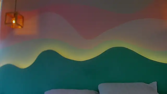 Lannajansen online show from 11/04/25, 02:05