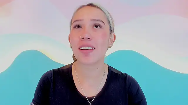 Lannajansen online show from 02/12/26, 01:39