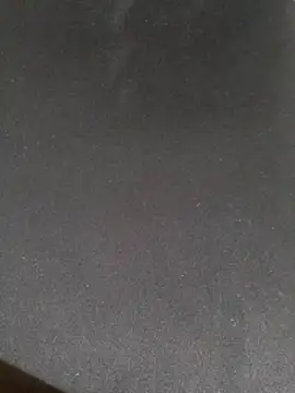 S4nt1luXx online show from 12/01/25, 11:37