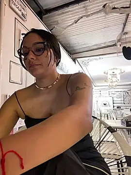 ruby  00 online show from 01/24/25, 03:22