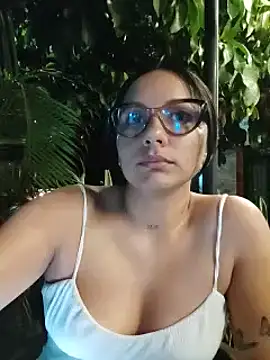 ruby  00 online show from 01/26/25, 03:17