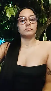 ruby  00 online show from 01/27/25, 02:20