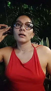 ruby  00 online show from 01/28/25, 12:15