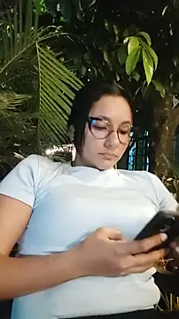 ruby  00 online show from 01/31/25, 12:28