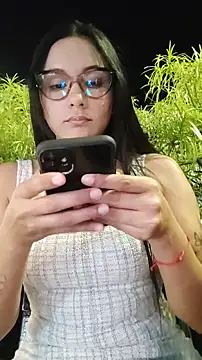 ruby  00 online show from 02/01/25, 12:18