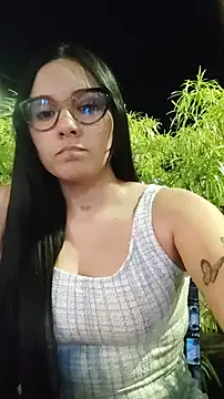 ruby  00 online show from 02/01/25, 10:55